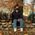Sajad Ahmad Dar's profile photo